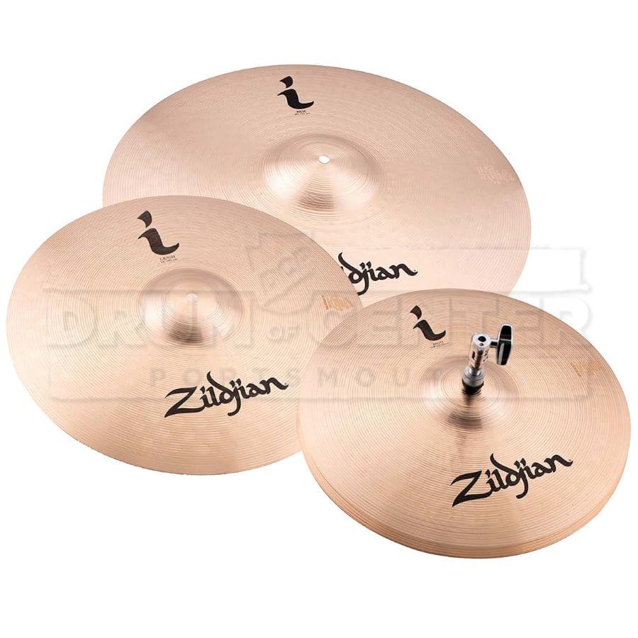 https://drumcenternh.com/cdn/shop/products/i-pack_1_1.jpg?v=1695272940