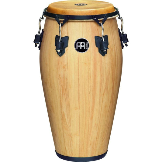 Meinl Artist Series Luis Conte 11 3/4 Conga Natural