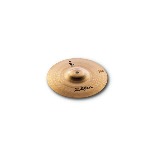 Zildjian I Family Splash 10