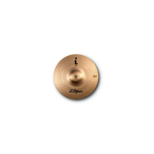 Zildjian I Family Splash 10