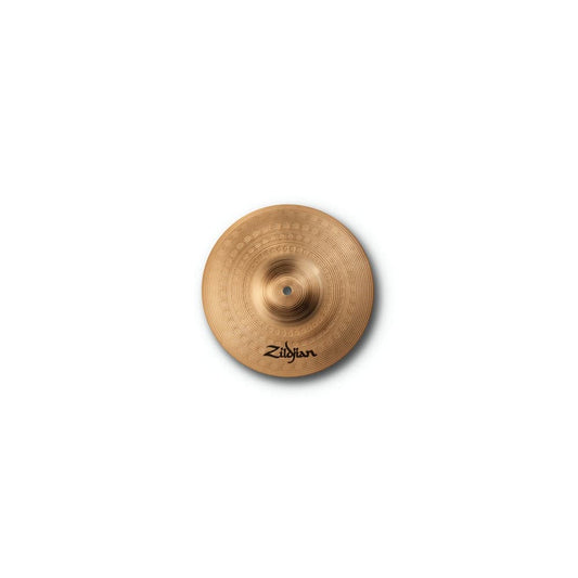 Zildjian I Family Splash 10