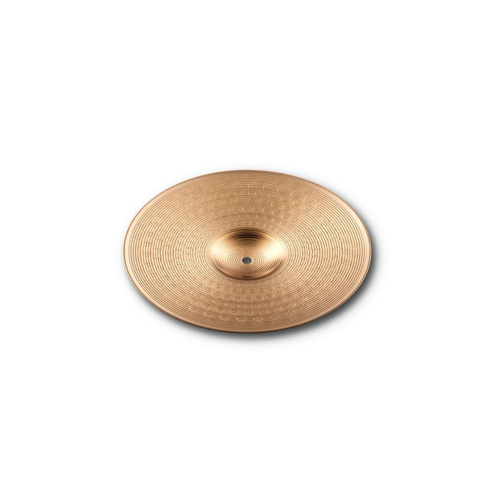 Zildjian I Family Hi Hat Bottom Cymbal 13"