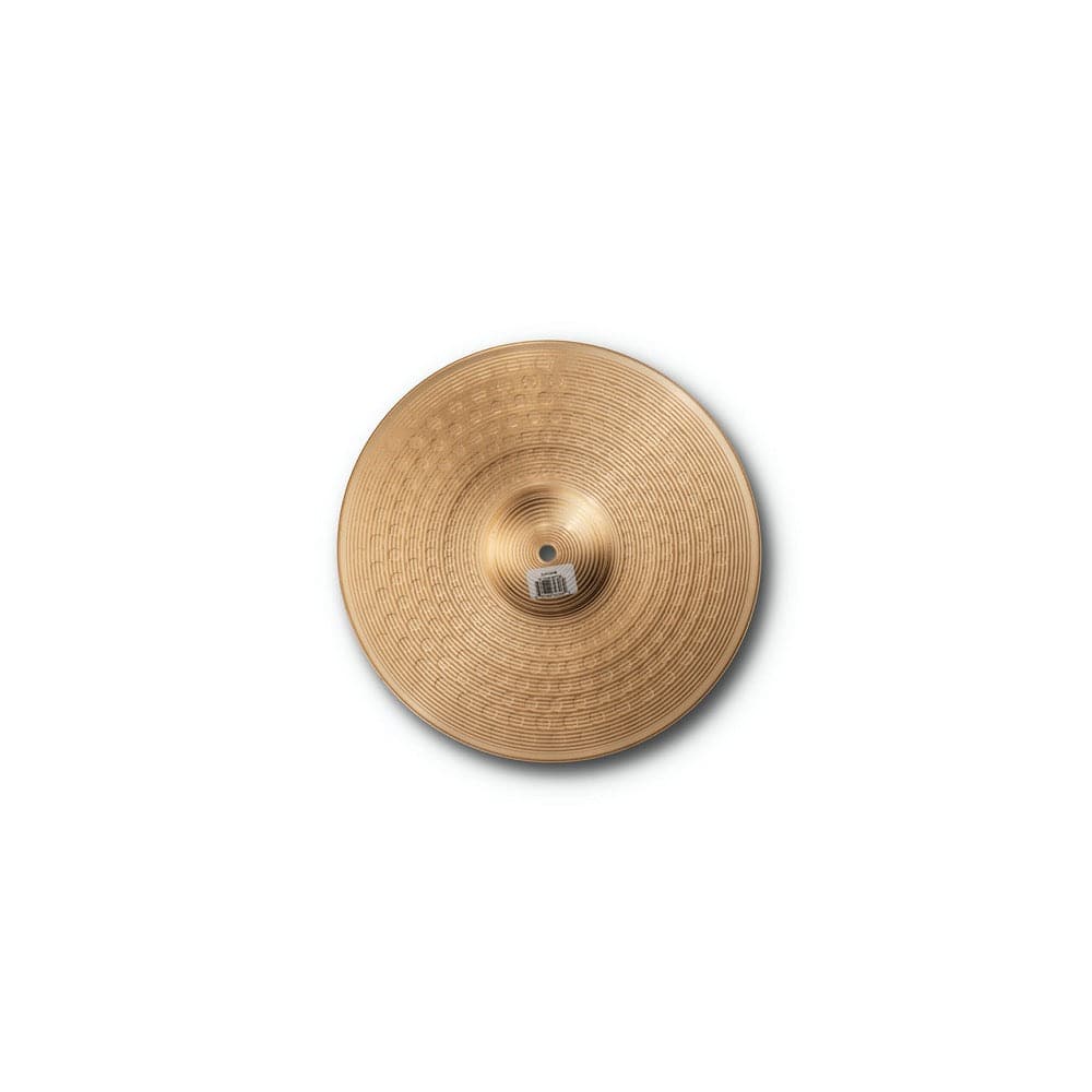 Zildjian I Family Hi Hat Bottom Cymbal 13"