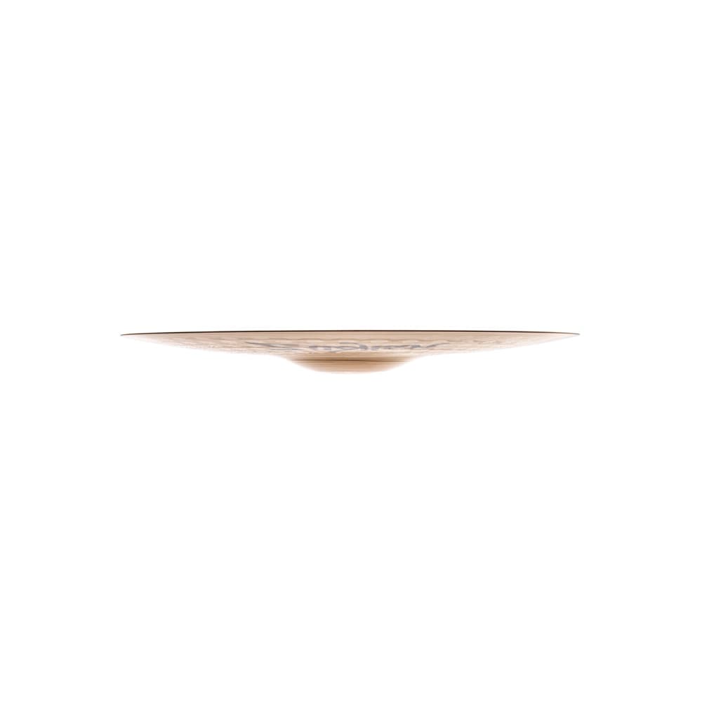 Zildjian I Family Hi Hat Bottom Cymbal 13"