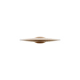 Zildjian I Family Hi Hat Pair 13