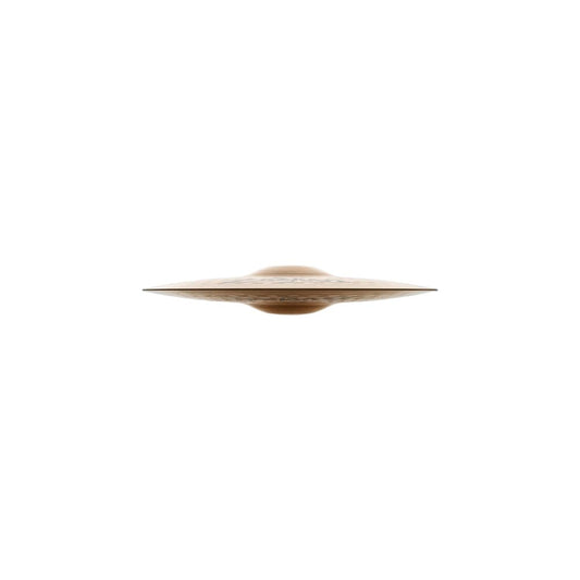 Zildjian I Family Hi Hat Pair 13