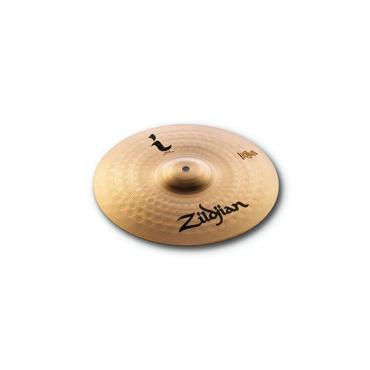 Zildjian I Family Hi Hat Top 13