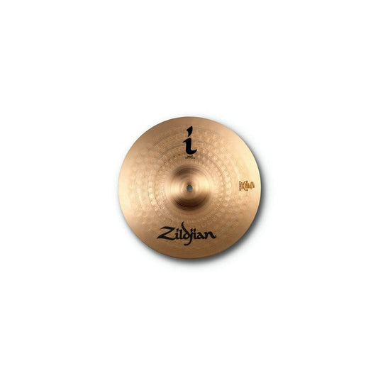 Zildjian I Family Hi Hat Top 13