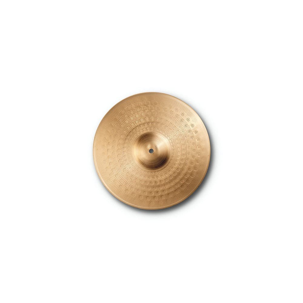 Zildjian I Family Hi Hat Top 13