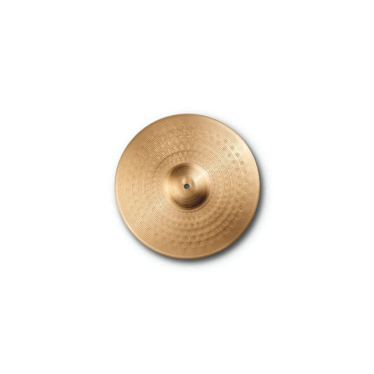 Zildjian I Family Hi Hat Top 13