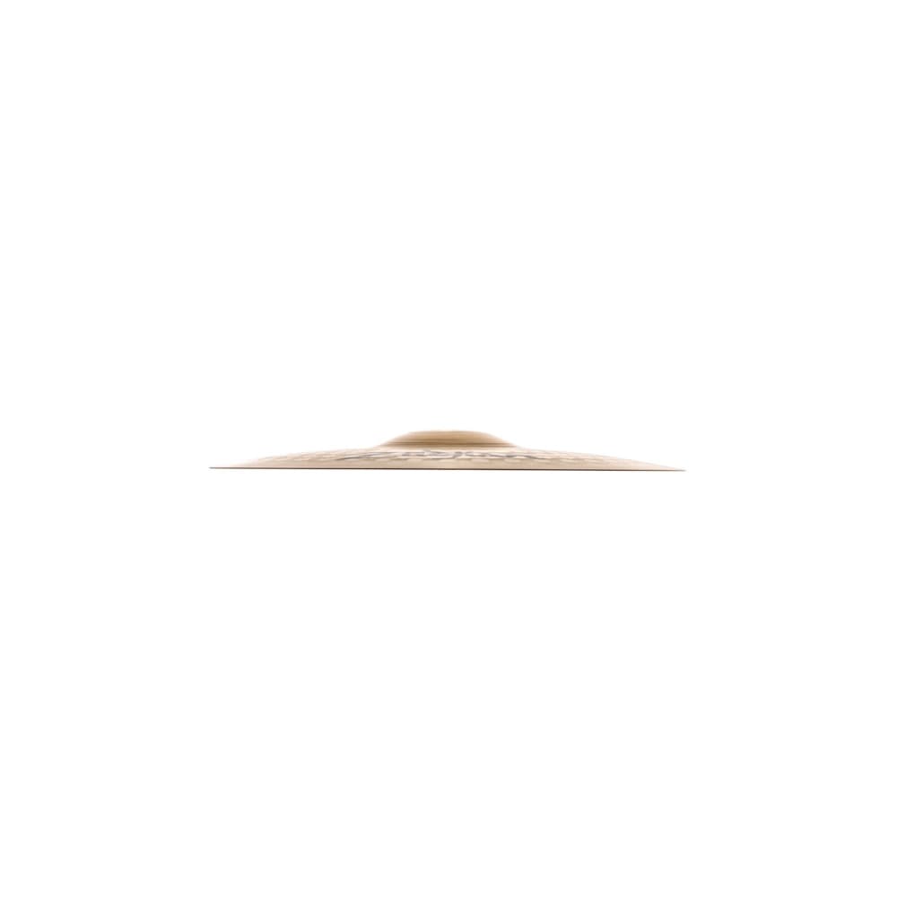 Zildjian I Family Hi Hat Top 13