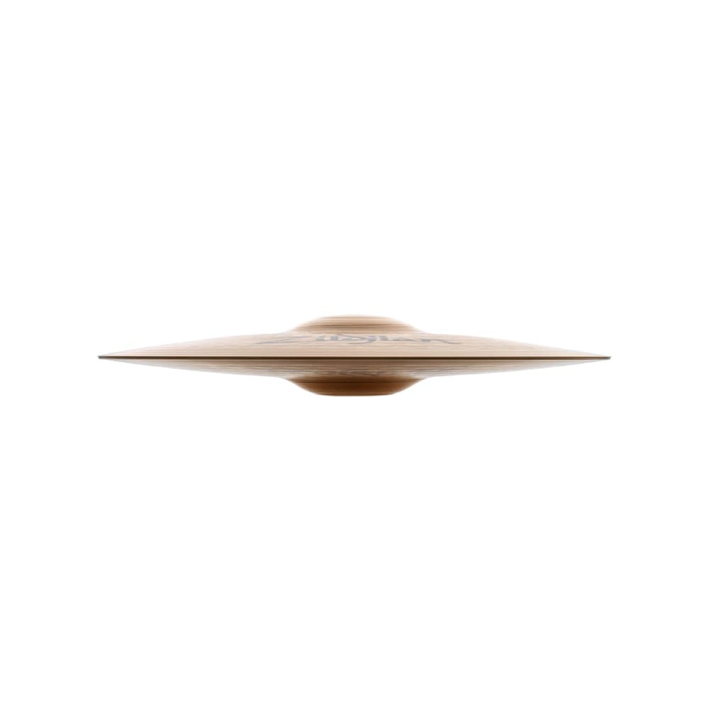 Zildjian I Family Hi Hat Pair 14