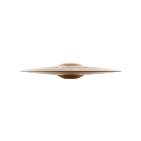 Zildjian I Family Hi Hat Pair 14