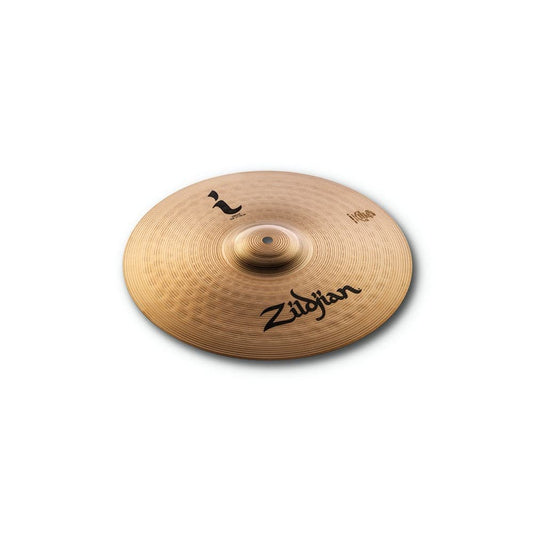 Zildjian I Family Hi Hat Top Only 14"