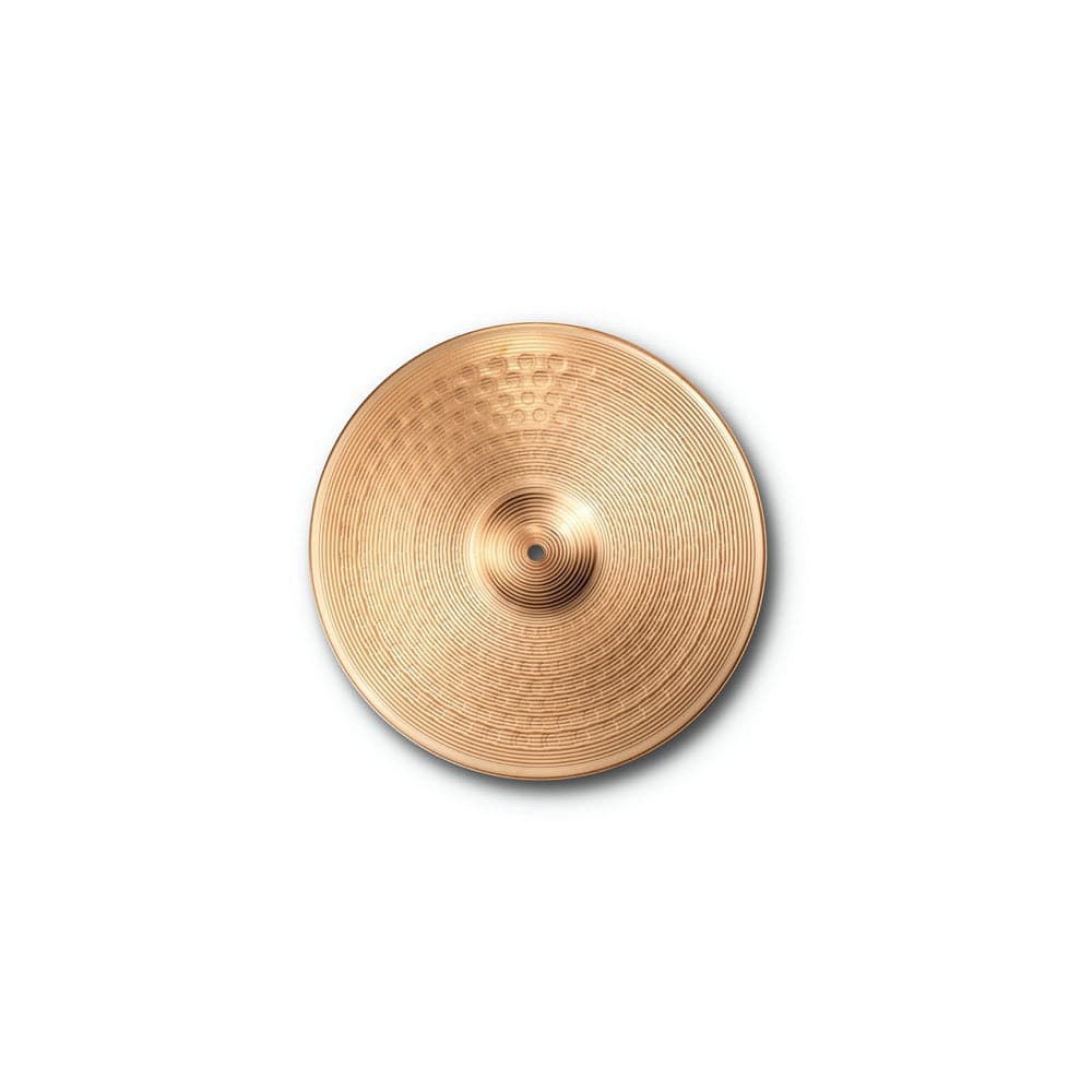 Zildjian I Family Hi Hat Top Only 14"