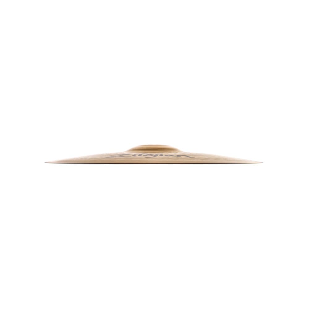 Zildjian I Family Hi Hat Top Only 14"
