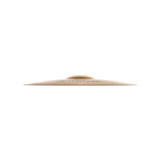 Zildjian I Family Hi Hat Top Only 14"