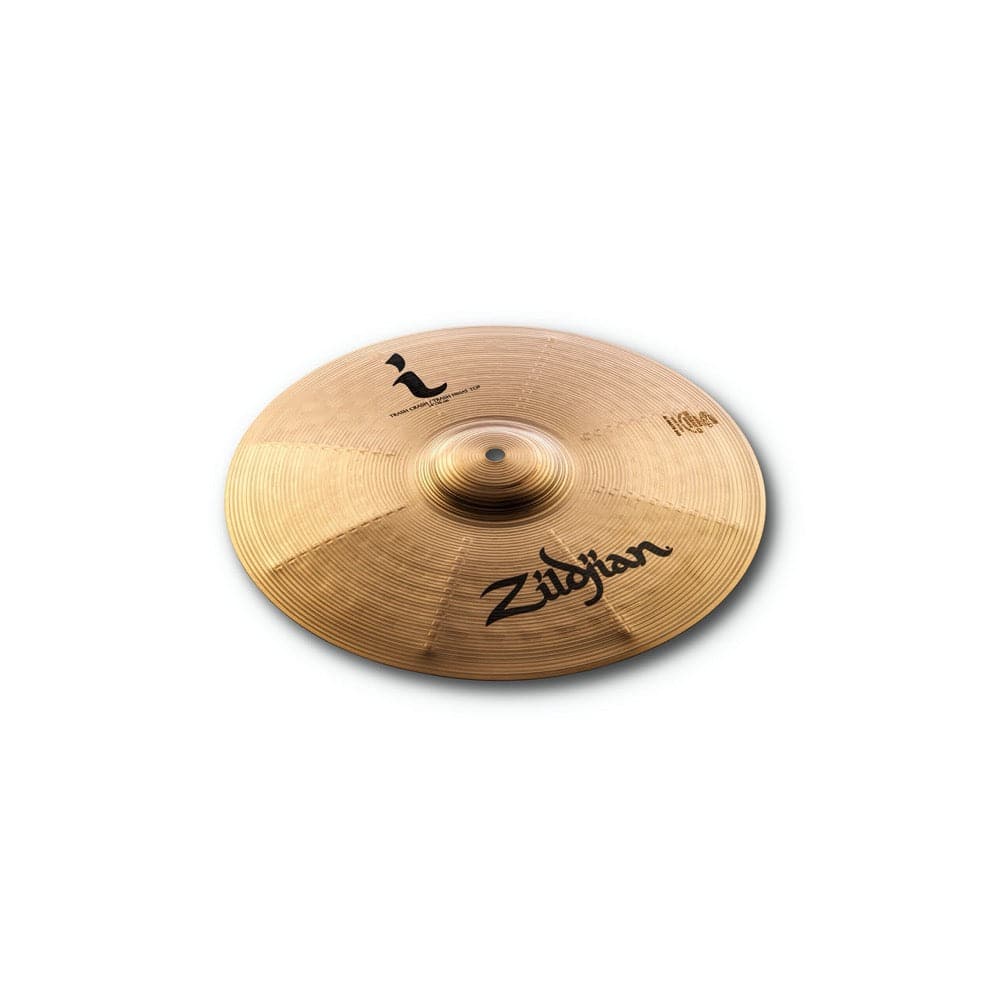 Zildjian I Family Trash Crash 14