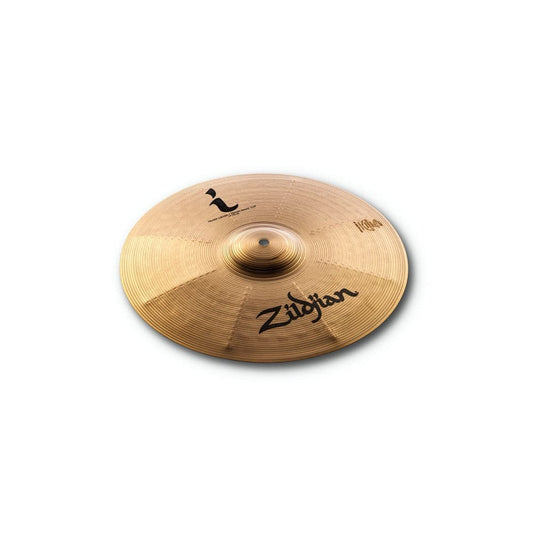 Zildjian I Family Trash Crash 14