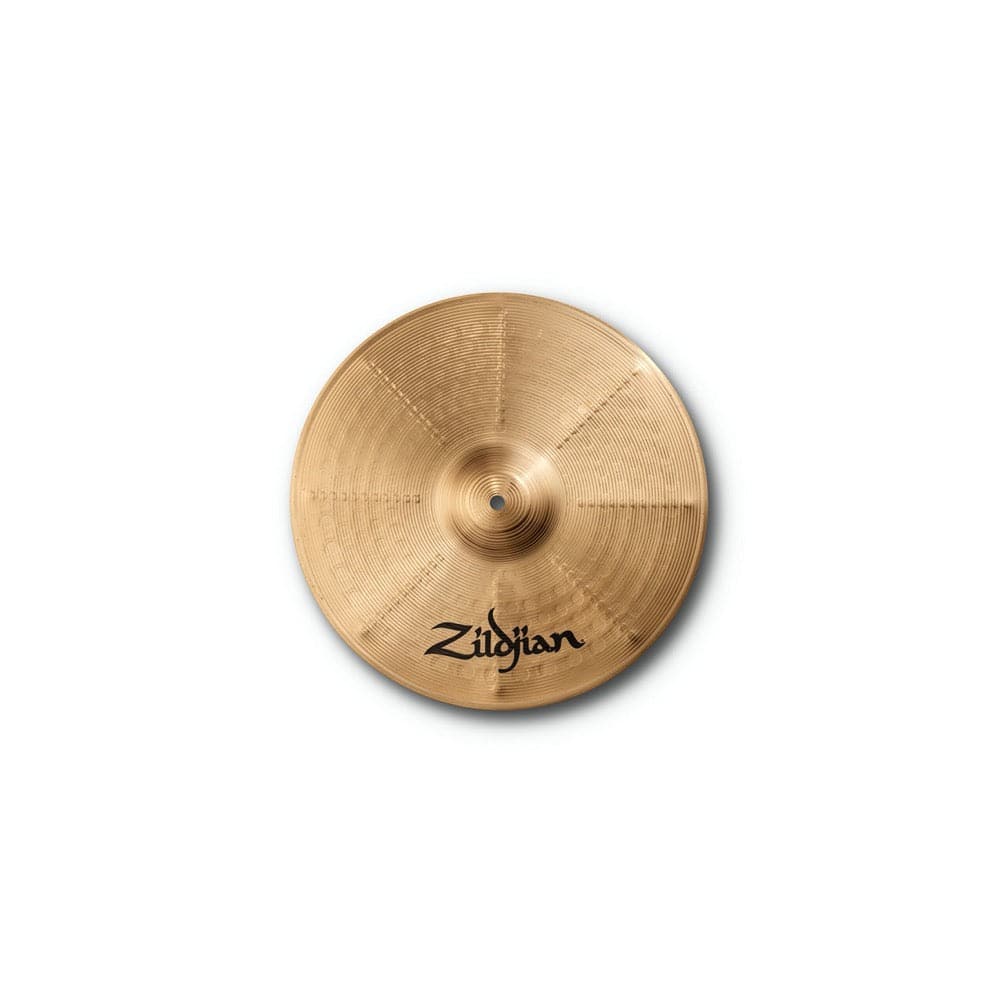 Zildjian I Family Trash Crash 14