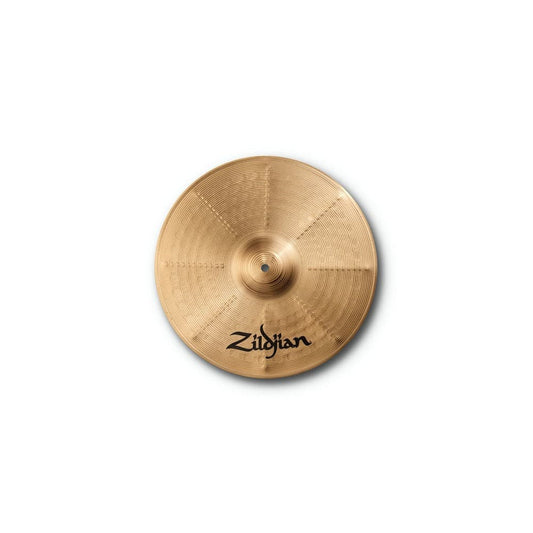 Zildjian I Family Trash Crash 14