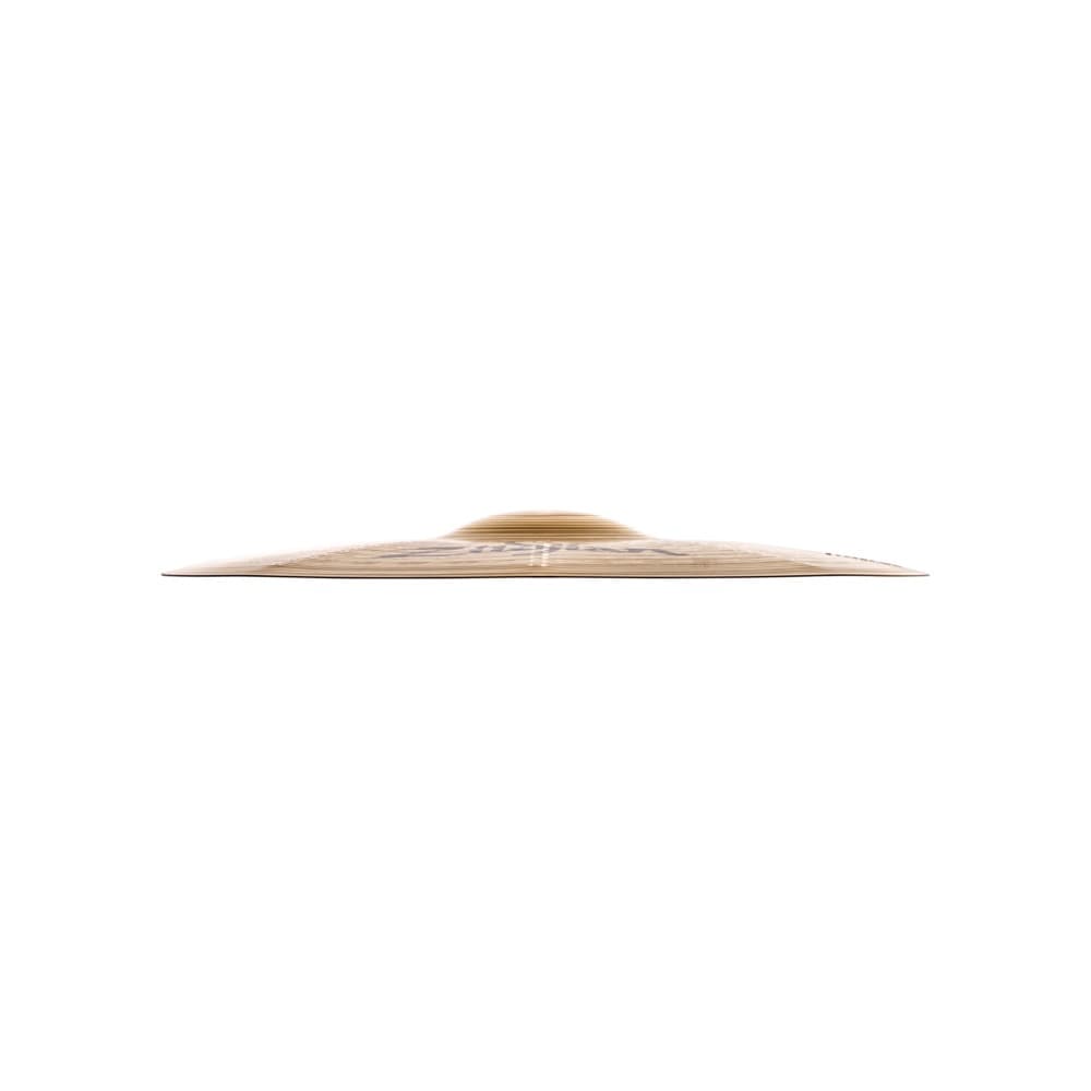 Zildjian I Family Trash Crash 14