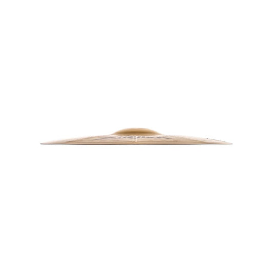Zildjian I Family Trash Crash 14