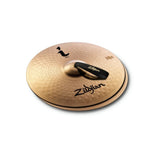 Zildjian I Family Band Pair 16