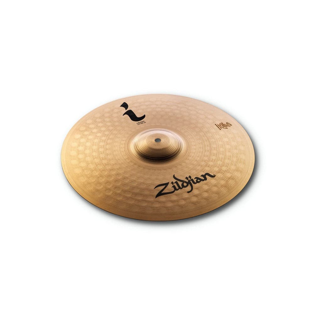Zildjian I Family Crash 16