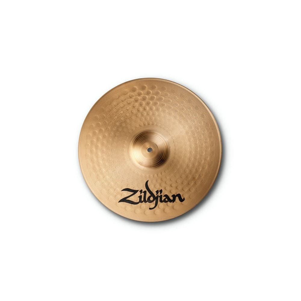 Zildjian I Family Crash 16