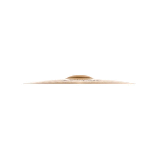 Zildjian I Family Crash 16