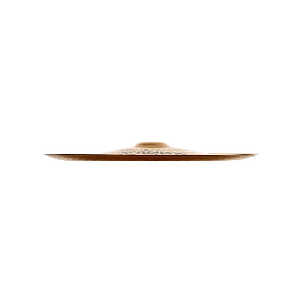 Zildjian I Family China 16