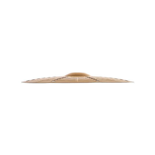 Zildjian I Family Trash Crash 17