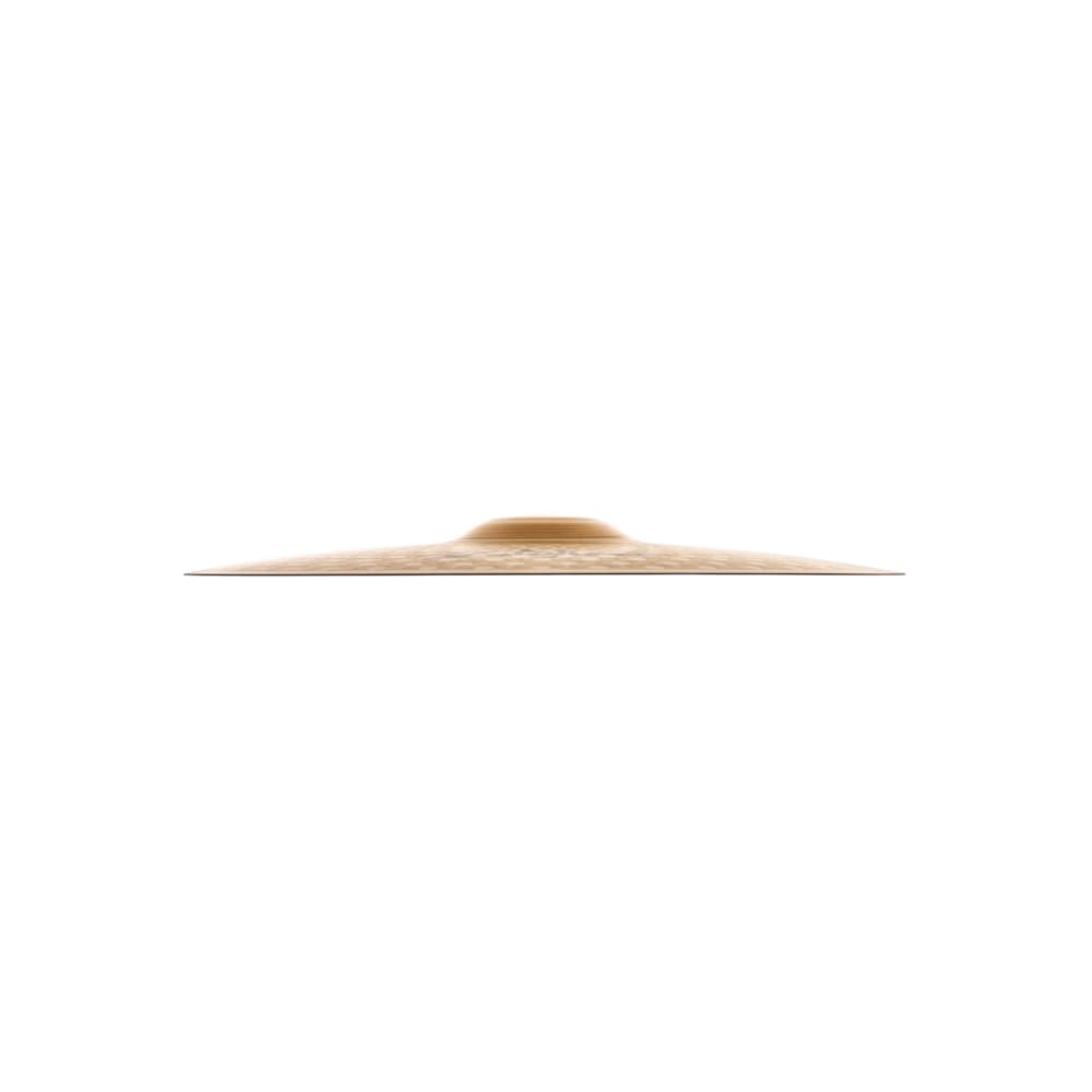 Zildjian I Family Crash 18