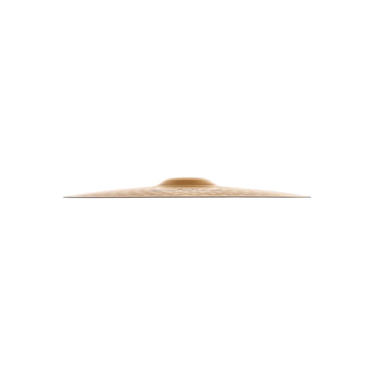Zildjian I Family Crash 18