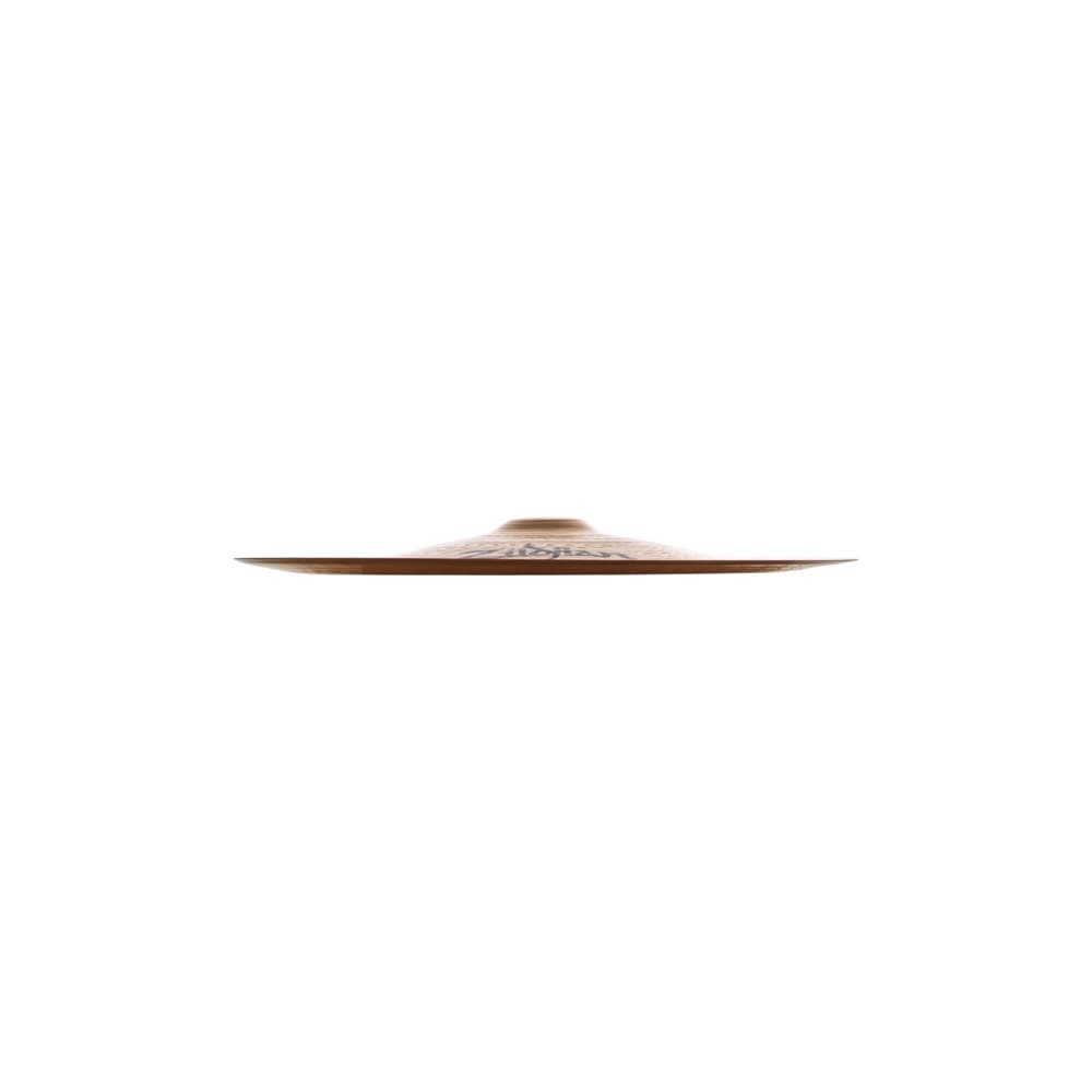 Zildjian I Family China 18