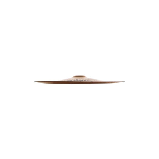 Zildjian I Family China 18