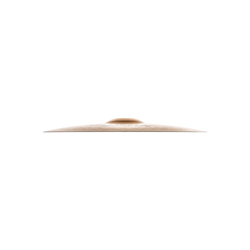 Zildjian I Family Crash 19