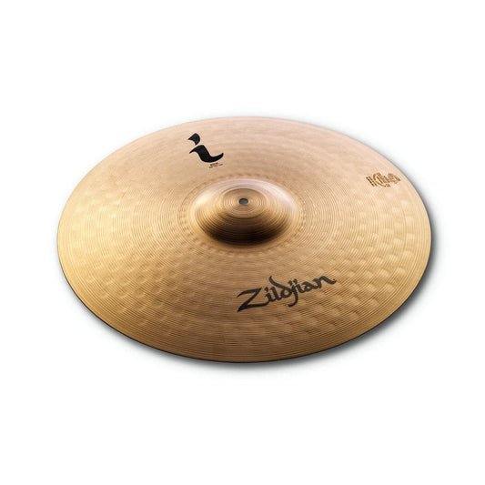 Zildjian I Family Ride 20
