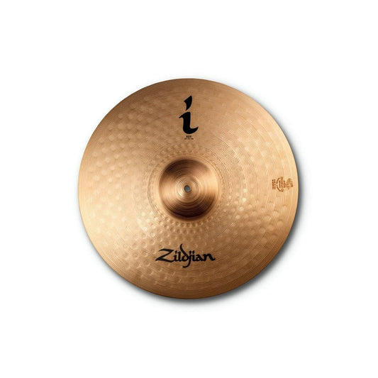 Zildjian I Family Ride 20
