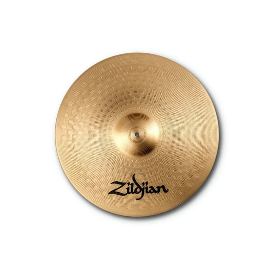 Zildjian I Family Ride 20