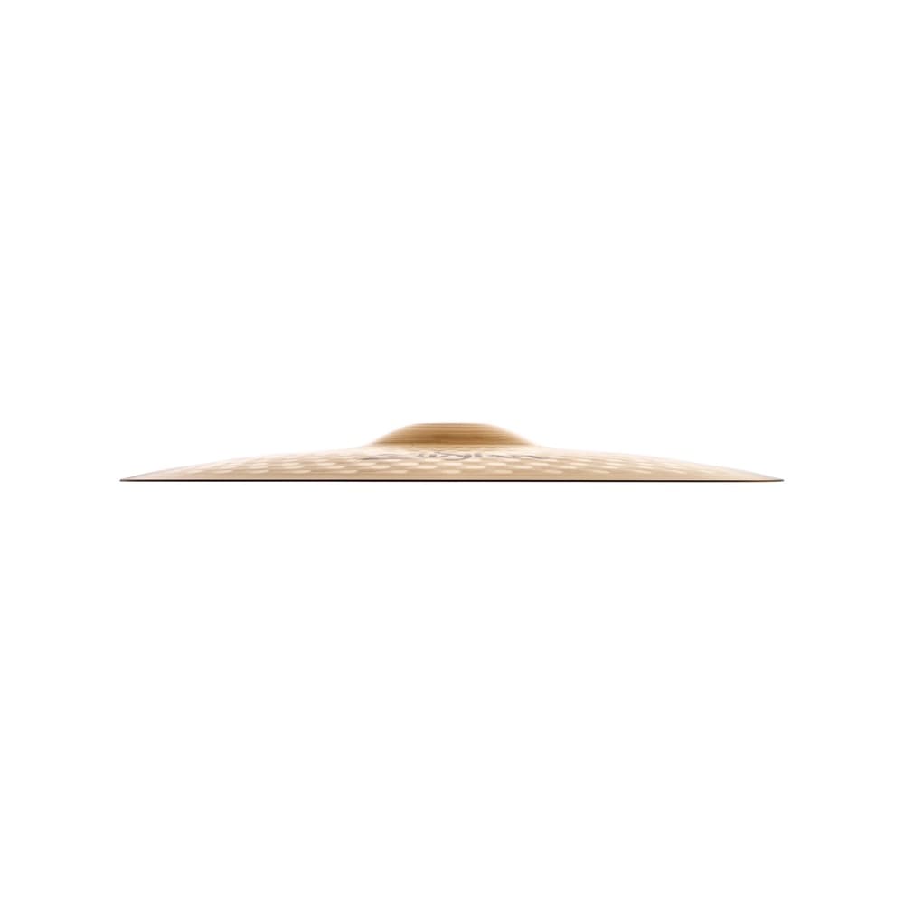 Zildjian I Family Ride 20
