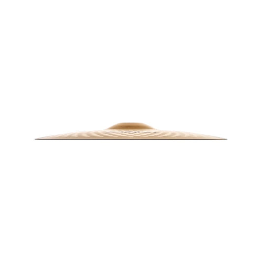 Zildjian I Family Ride 20