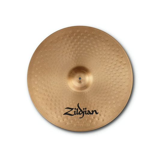Zildjian I Family Ride 22