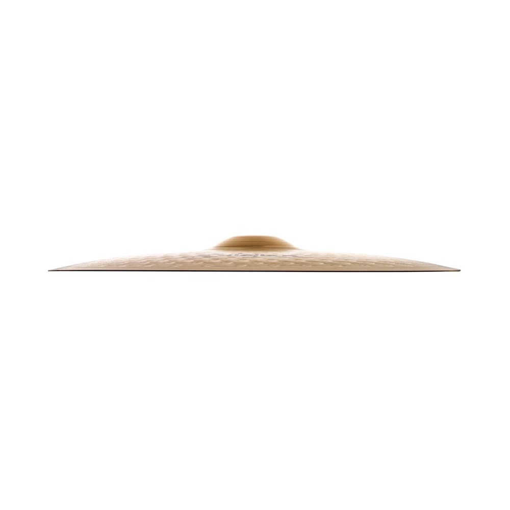 Zildjian I Family Ride 22