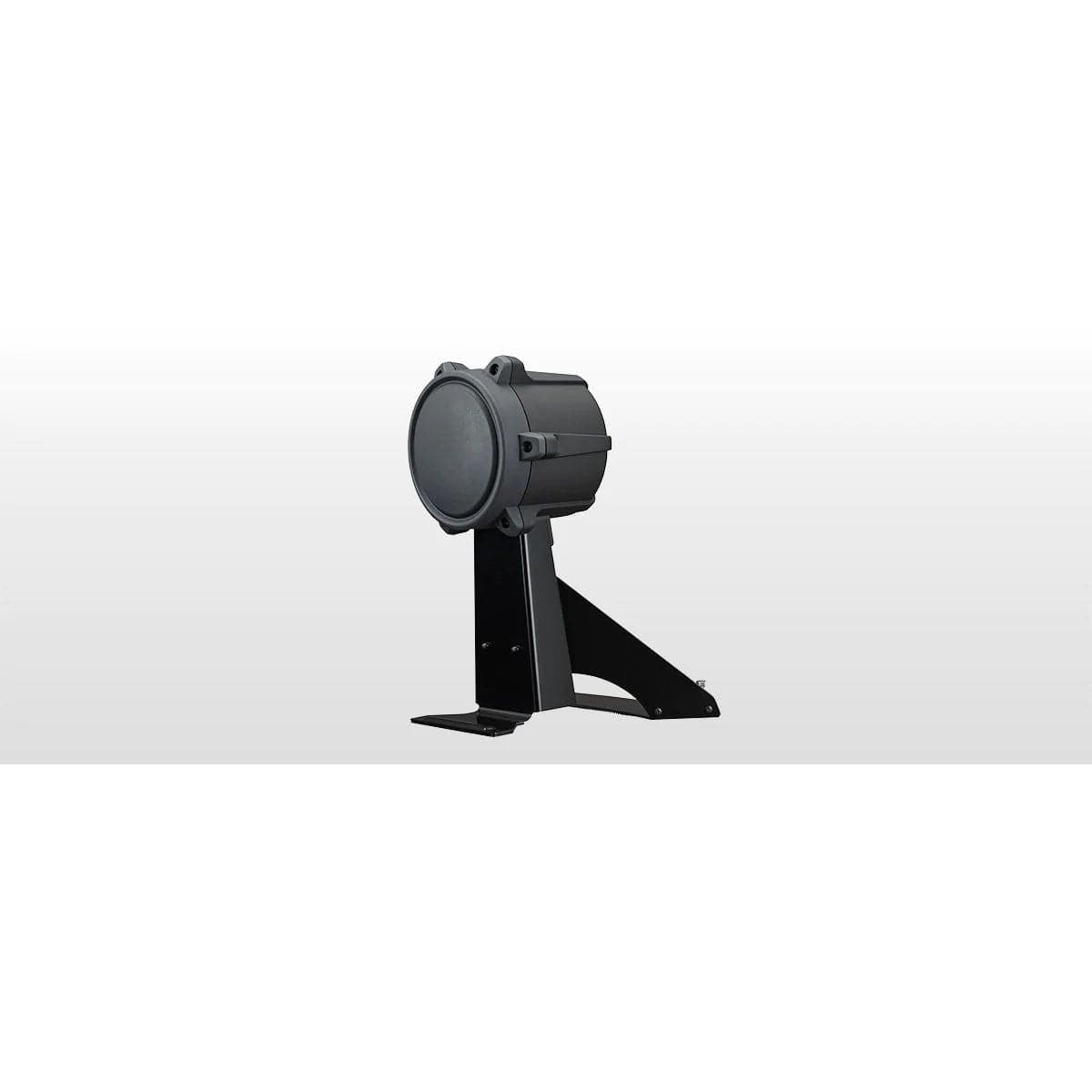 Yamaha KP90 Large Diameter Electronic Kick Pad Tower
