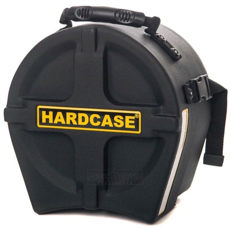 Hardcase Individual Drum Cases: 8" Tom