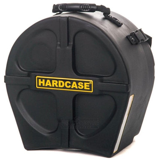 Hardcase Individual Drum Cases: 12" Tom