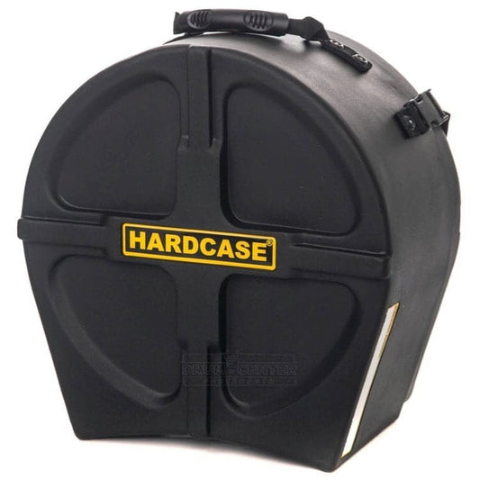 Hardcase Individual Drum Cases: 13" Tom