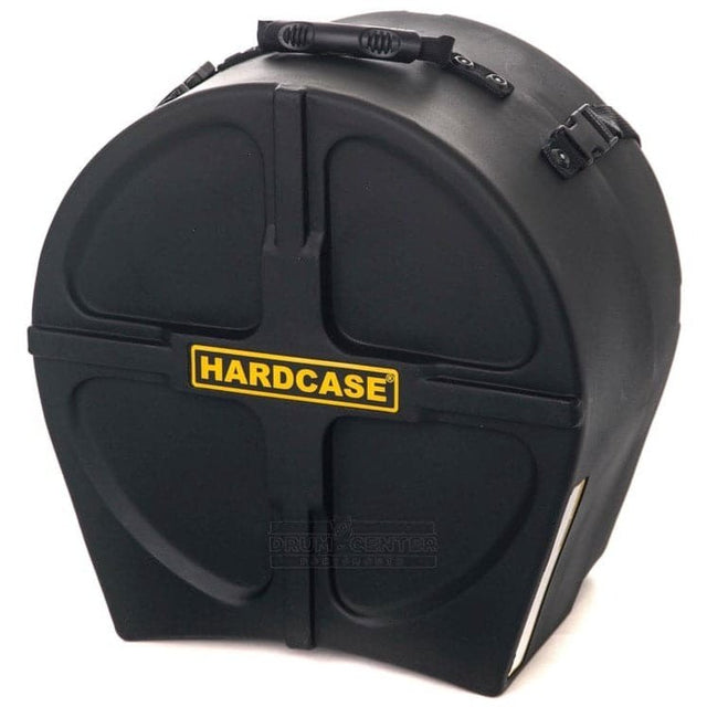 Hardcase Individual Drum Cases: 14" Tom